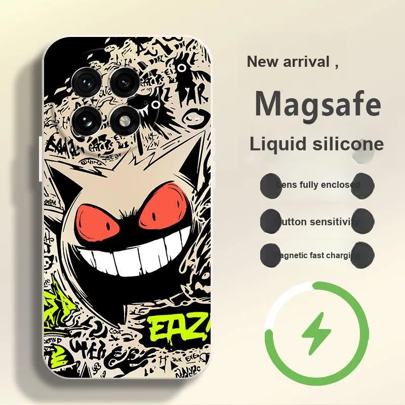 TUNAMEI Phone Cases-10