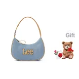 Gift Limited Edition