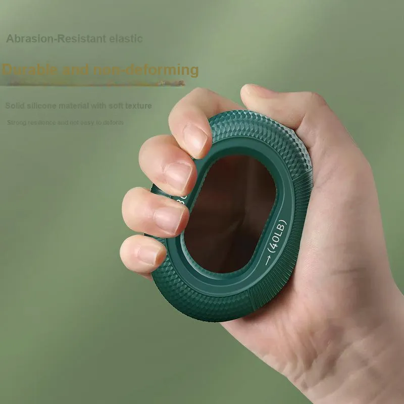 TMT Grip-3