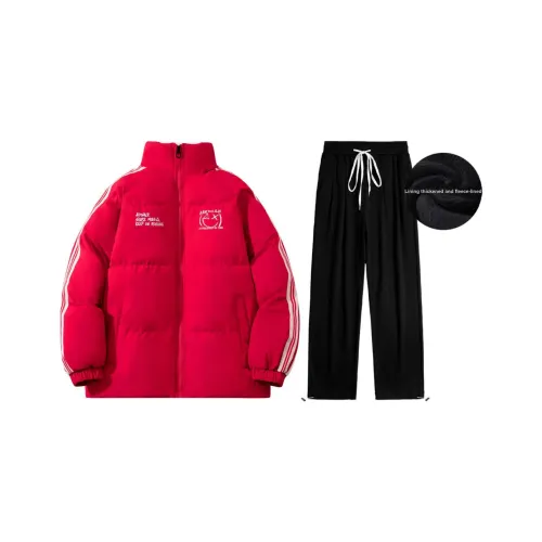 Airwalk Унисекс Повседневная спортивная одежда