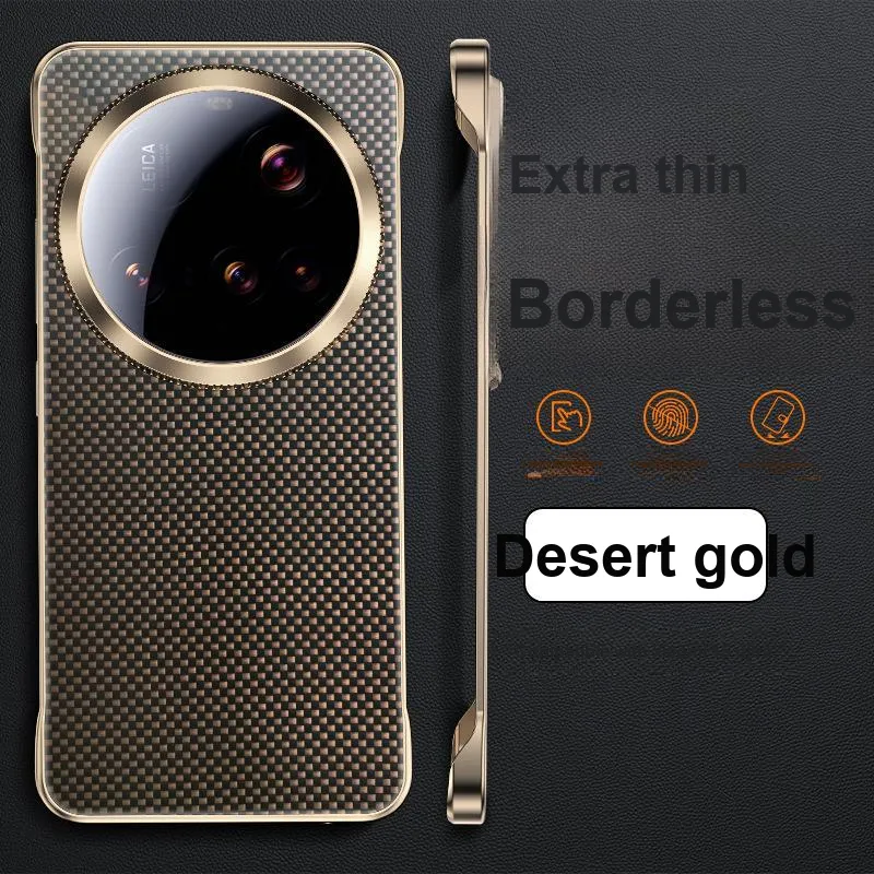 Gpadparts Phone Cases-7