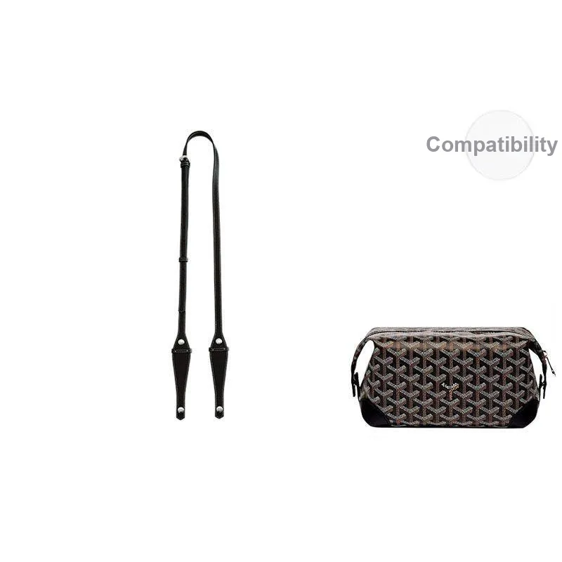 Ingenuity Handmade Microfiber Material Bag Accessory Women's Multicolor-3