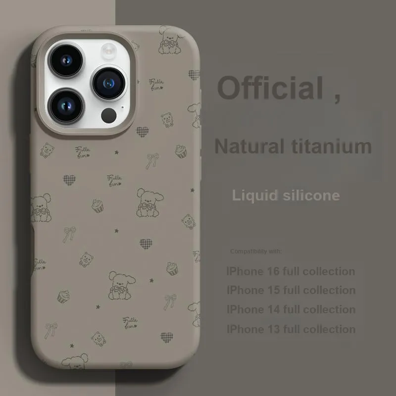 Taluoni Phone Cases-21