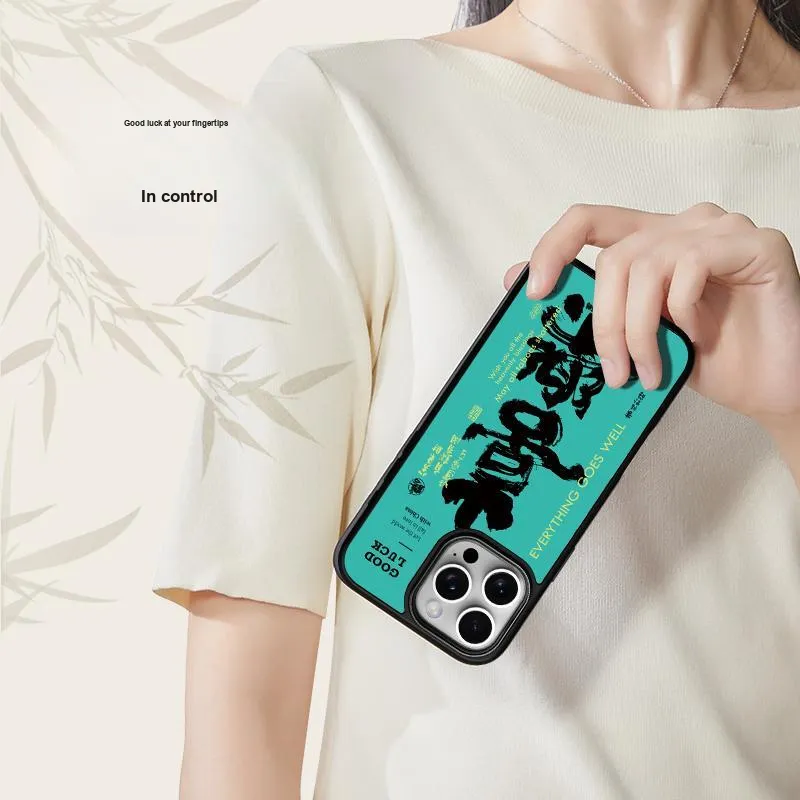 Donglaiye Phone Cases-11