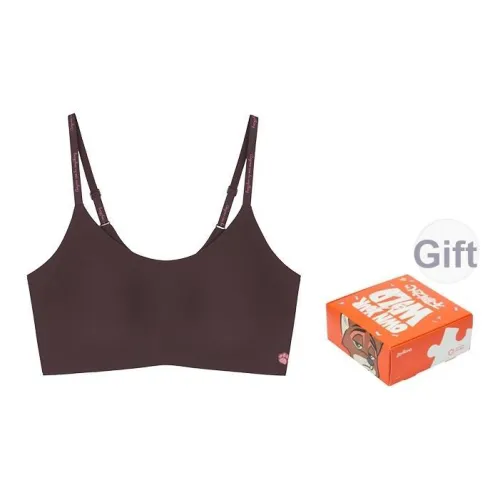 NEIWAI Женские бюстгальтеры