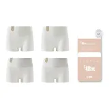 4 Pack = Sword Leaf Cotton+Sword Leaf Cotton+Water Stripe Cotton+Water Stripe Cotton