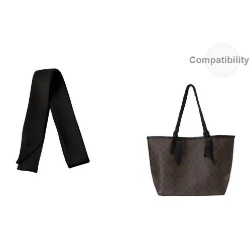 Jingxi Модифицированный полипропилен Сумка Аксессуар Женские Многоцветный