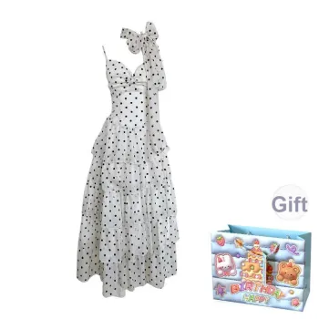 Gentle Welcome Slip Dress Women's