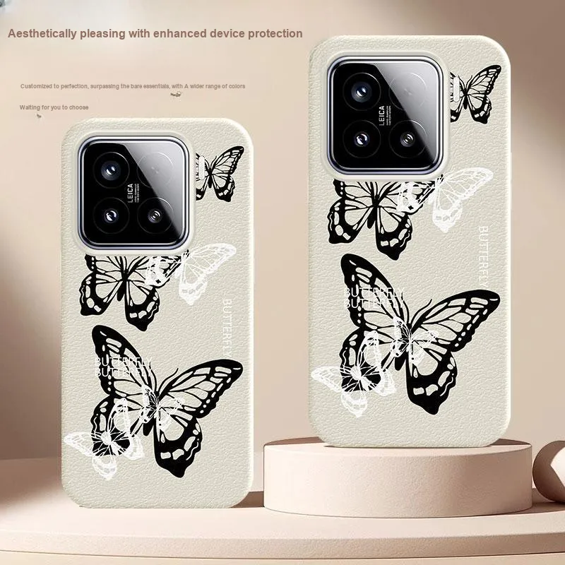 YIBAOBAO Phone Cases-9