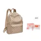 Khaki Box Limited Edition
