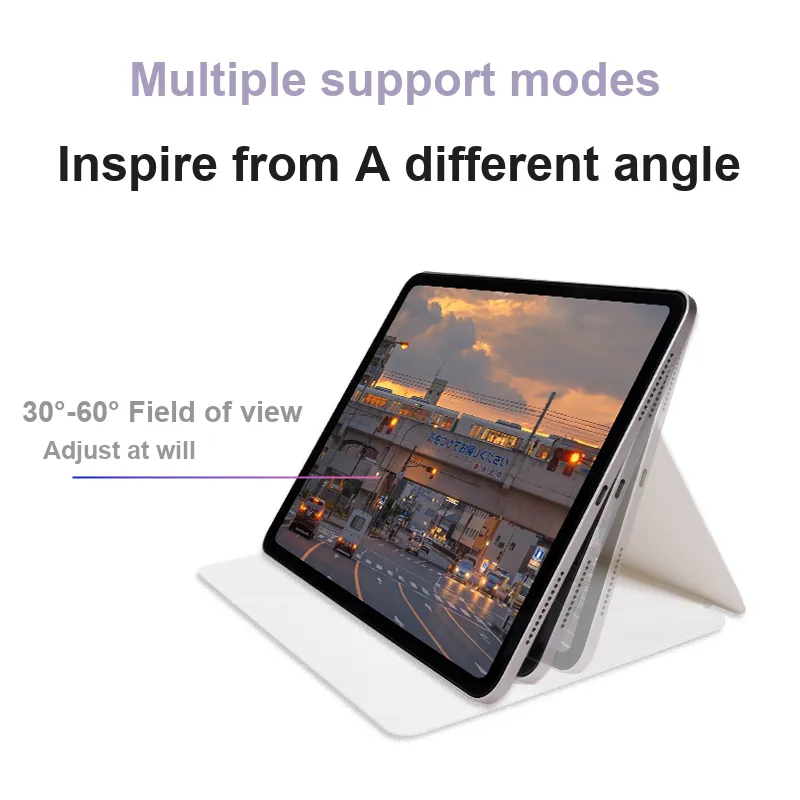 COLSMY Tablet Protective Cases-3