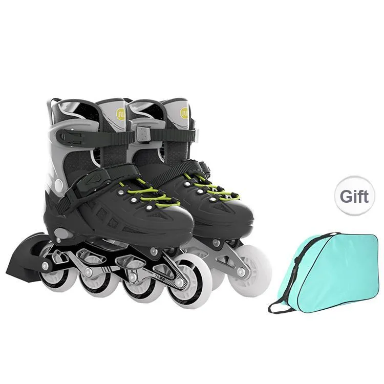 Sway Inline Skates-1