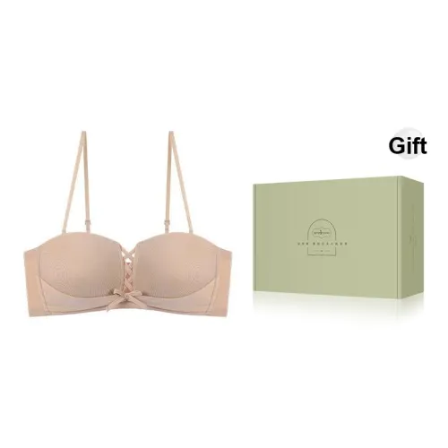 BOTHYOUNG Женские бюстгальтеры