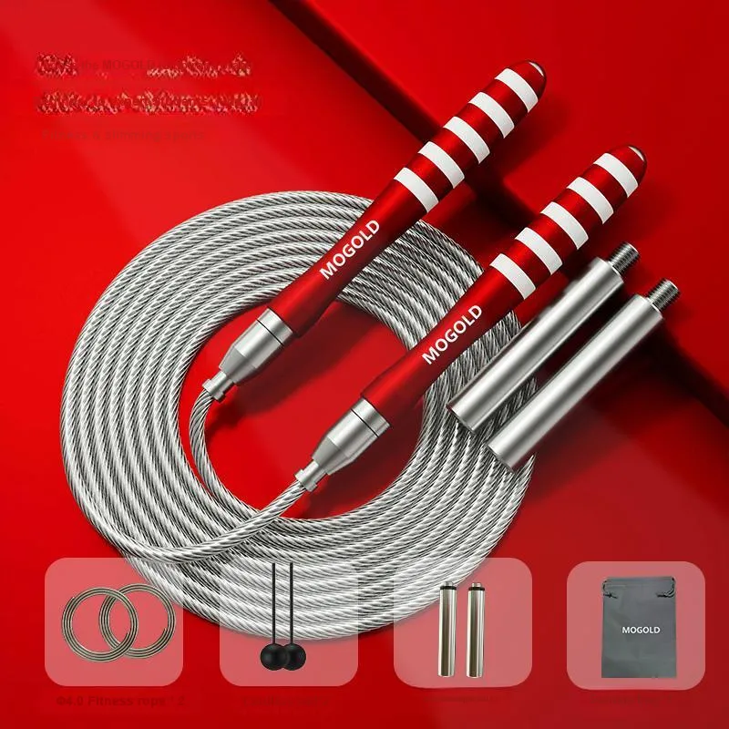 MOGOLD Jump Ropes-13