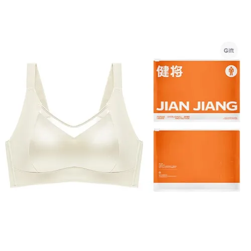 Master Bra Women's Shopping Bag