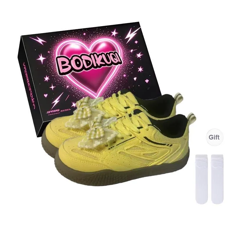 Boldi Kuki Low Top Casual Shoes Women's-2