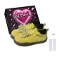 Yellow (Exclusive Box+Socks)