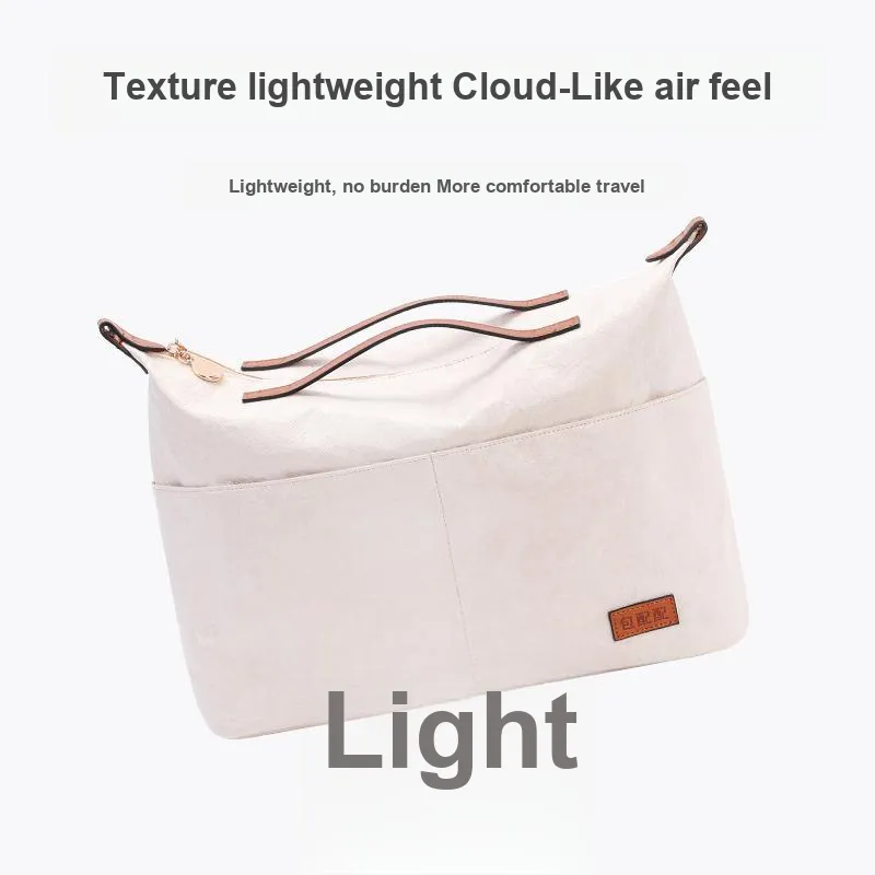 Tide Bag Inserts-3