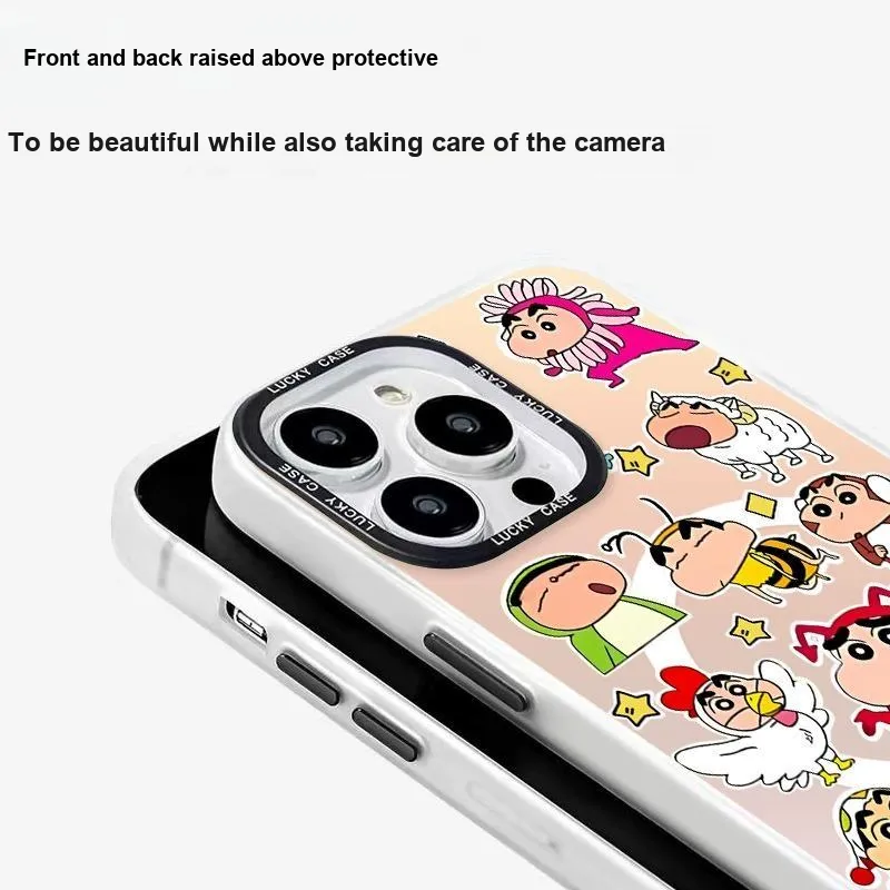 K Touch Phone Cases-3
