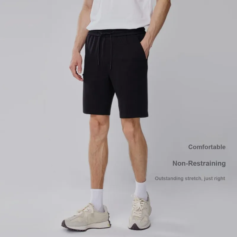 DANIEL HECHTER Casual Shorts Men's-3
