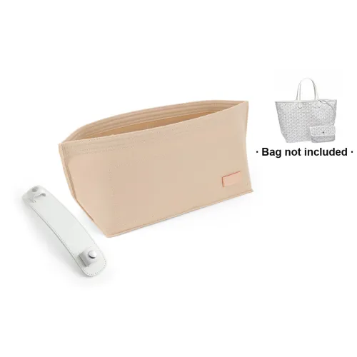 Ingenuity Handmade Микрофибра Сумка Ремень Женский Многоцветный