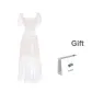 Soft Apricot (Shopping Bag)