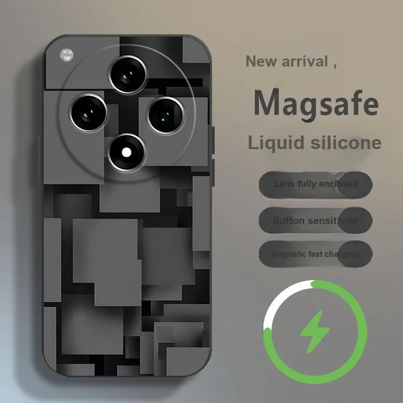 TUNAMEI Phone Cases-4