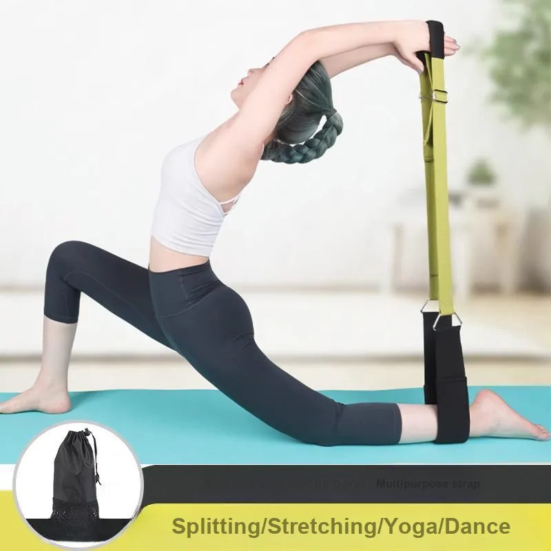 Swee Resistance Bands-3