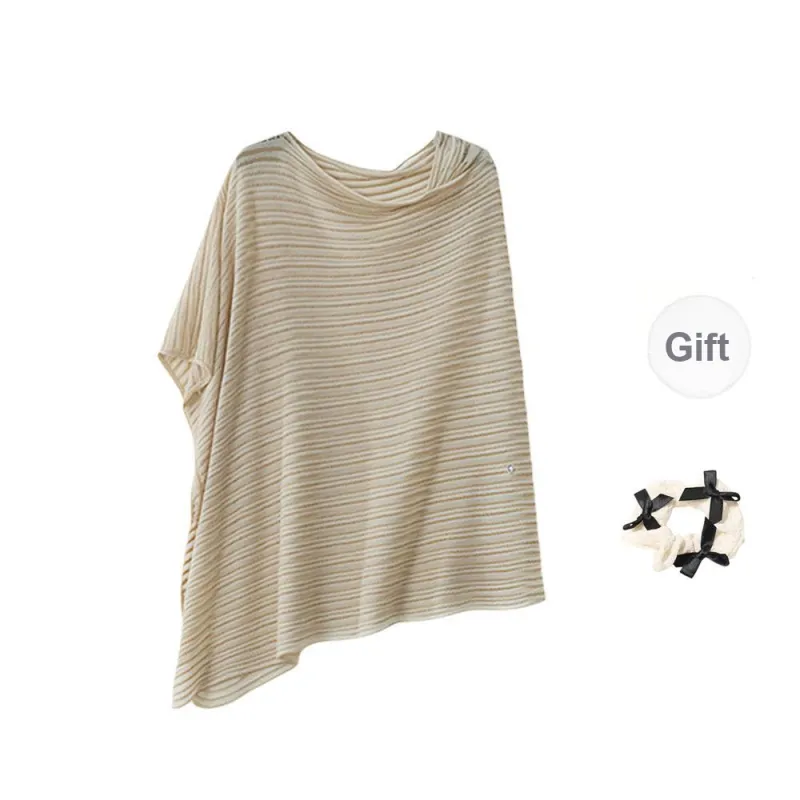 CPAURA Knitwear Women's-15