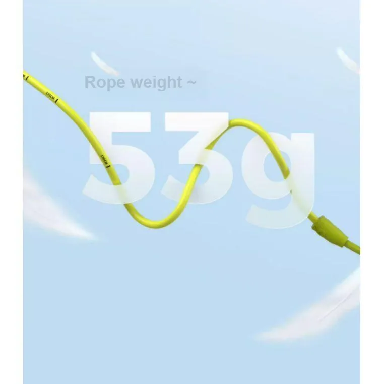SEIZE KEMP Jump Ropes-3
