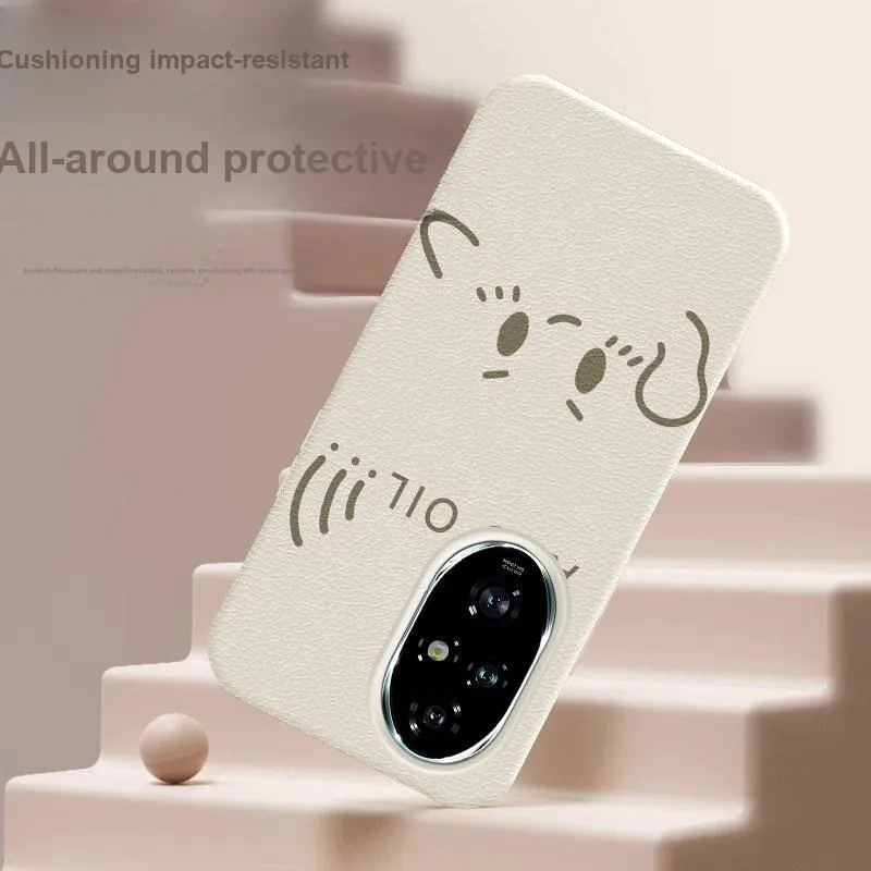 YIBAOBAO Phone Cases-3