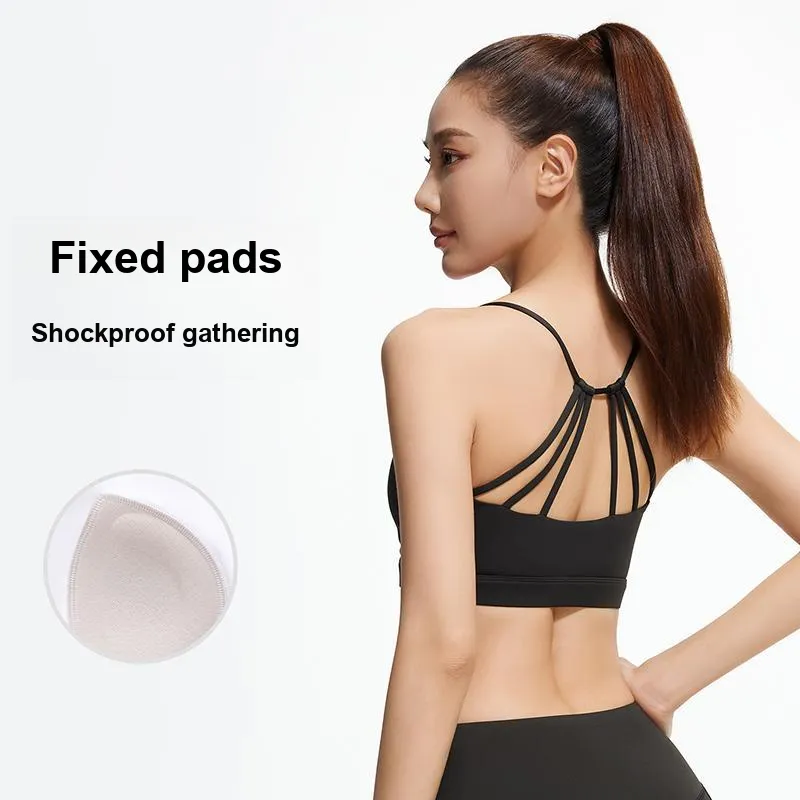 FARO Women's Shapewear-3