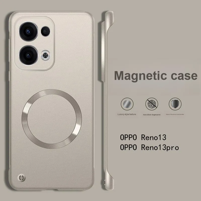 KEBO Phone Cases-17