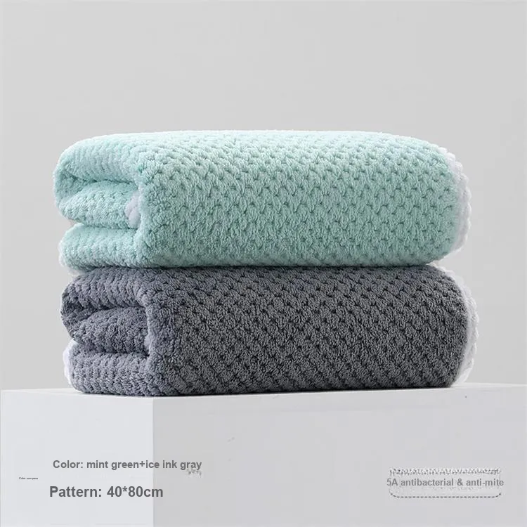 Drizzle Towels-19