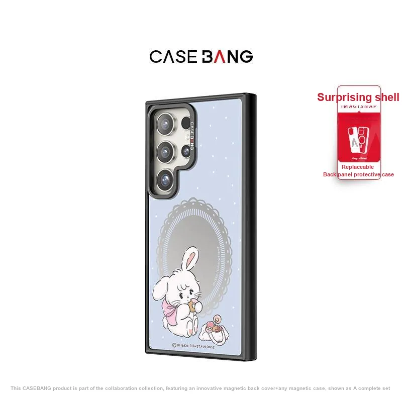 CASEBANG Phone Cases-13