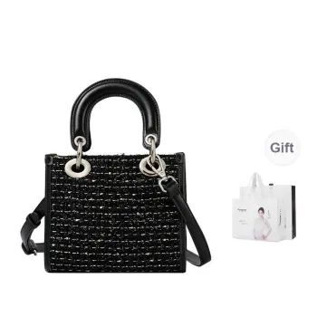 TUCANO Handbags