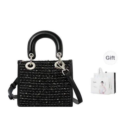 TUCANO Handbags