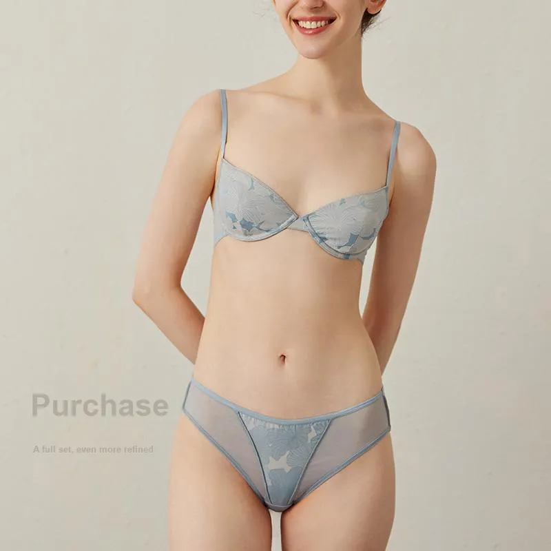 FREELASS Underpants Women's 1 Pack-3