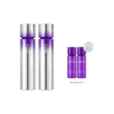 세럼 워터 120ml*2