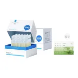 1.5ml × 30개 * 2박스 (안정 및 여드름 완화)