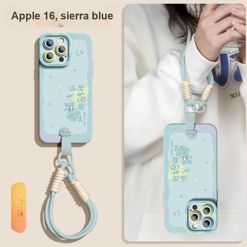 RVIXE Phone Cases-9