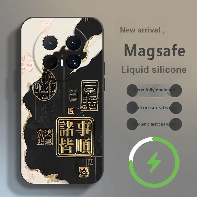 BAOCHENG Phone Cases-4