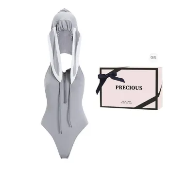 TLXT Women's Bodysuits