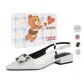 Beige[Bear Gift Box](Gift Included)