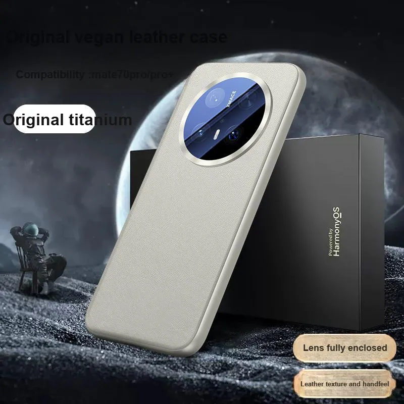 GAAOGKK Phone Cases-7