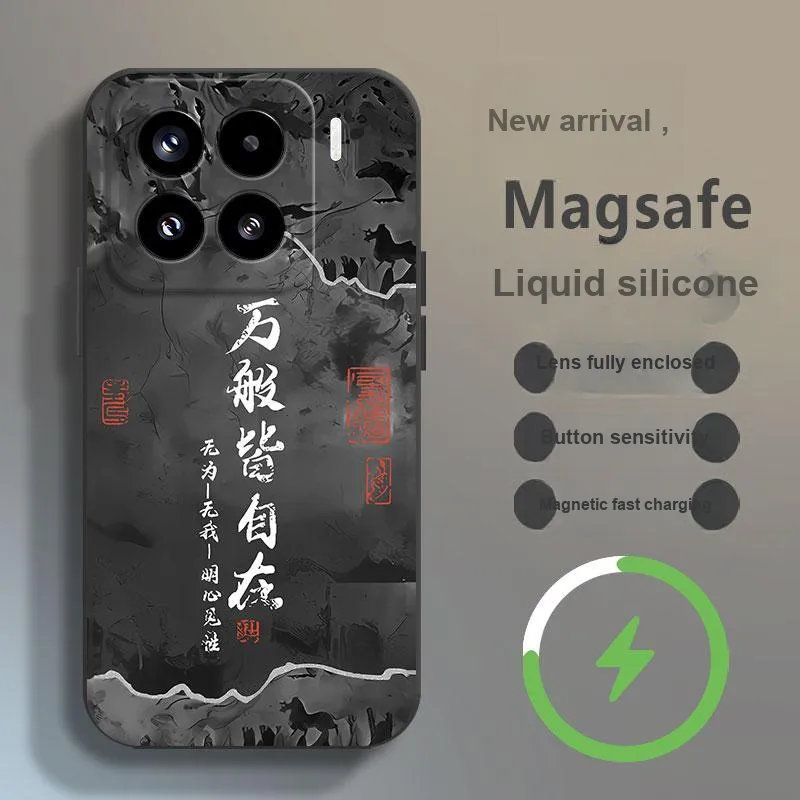 BAOCHENG Phone Cases-1