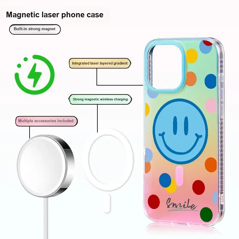 EISOYO Phone Cases-2
