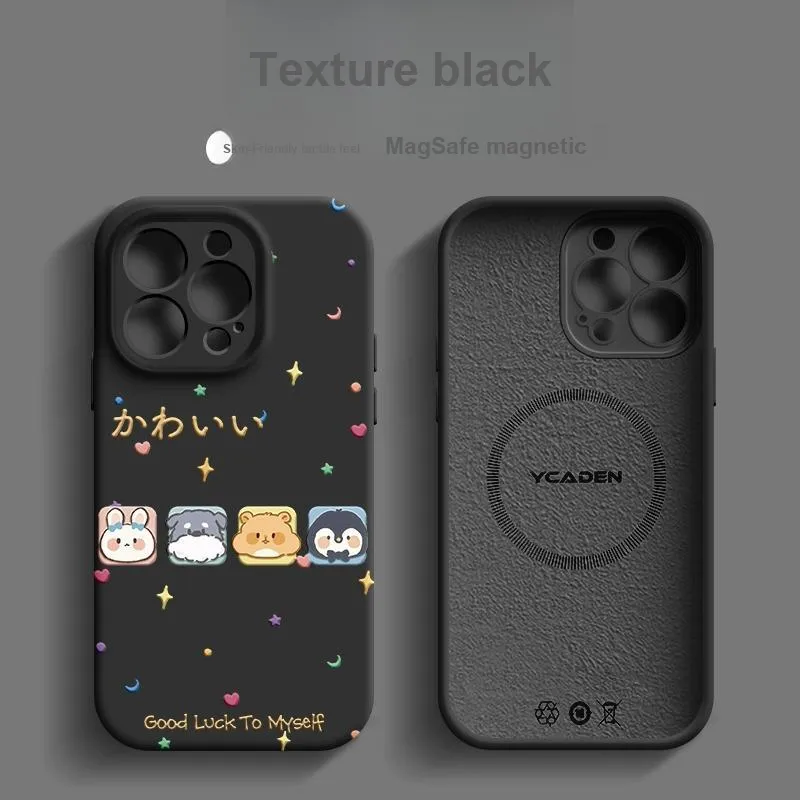 K Touch Phone Cases-19