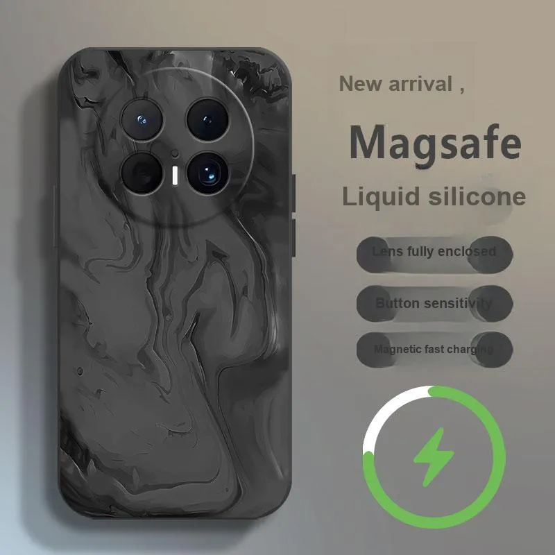 TUNAMEI Phone Cases-7
