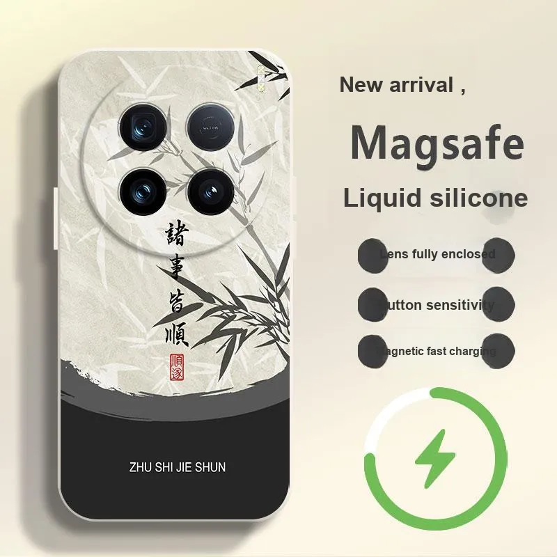 Baochengbao Phone Cases-4